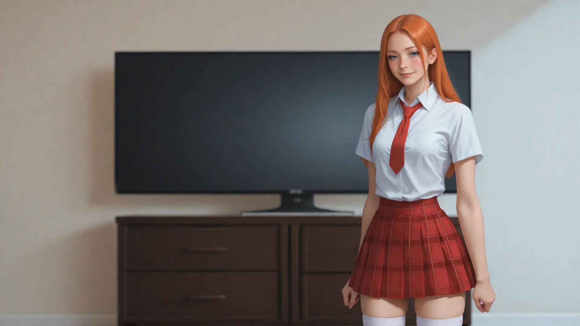 视觉数据1