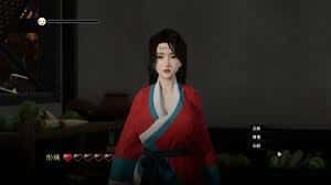 视觉数据3